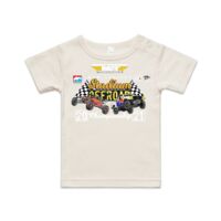 ascolour/WEE TEE  Thumbnail