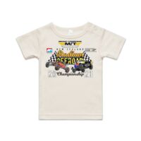 ascolour/WEE TEE  Thumbnail