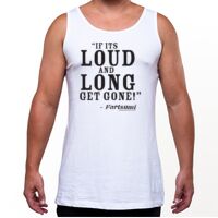 (model)/LOWDOWN SINGLET  Thumbnail