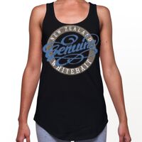 AS Colour DASH SINGLET Thumbnail