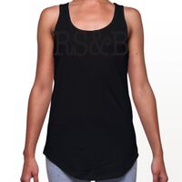 AS Colour DASH SINGLET Thumbnail