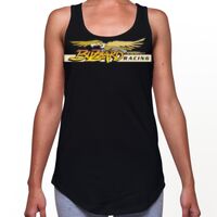 AS Colour DASH SINGLET Thumbnail