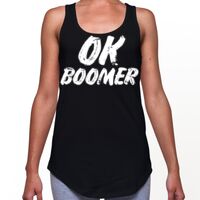 AS Colour DASH SINGLET Thumbnail