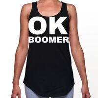 AS Colour DASH SINGLET Thumbnail