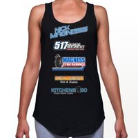 AS Colour DASH SINGLET Thumbnail