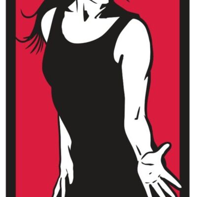 AR22 DANCE 12 RQC Thumbnail