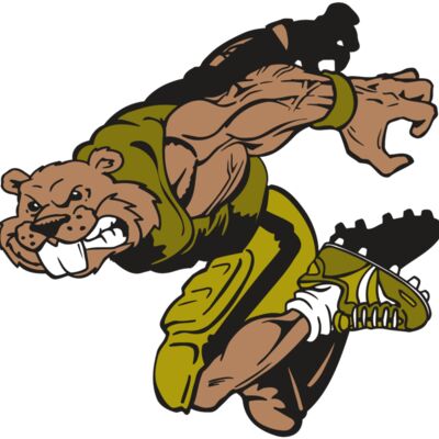 AR14 BEAVER FBLL 02 RQC Thumbnail