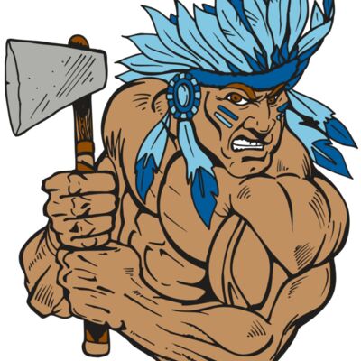 AR5 CHIEF 07 RQC Thumbnail