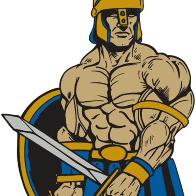 AR5 Trojan 19 RQC Thumbnail