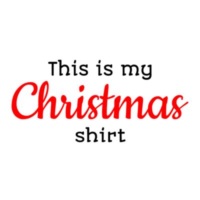 Christmas 03 Thumbnail