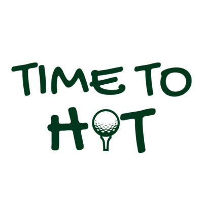 Golf 38 Thumbnail