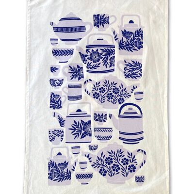 Teatowels and Aprons Thumbnail