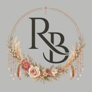 Rochelle Barrett Linedance ladies Tee - All sizes - Quality Guaranteed Design