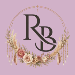 Rochelle Barrett Linedance ladies Tee - All sizes - Quality Guaranteed Design