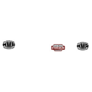 361 Aiden Hall Manukau Auto Centre Polo - White - All Sizes - Quality Guaranteed. 361 Aiden Hall Manukau Auto Centre Polo - White - All Sizes - Quality Guaranteed. Design