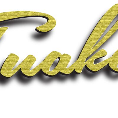 Tuakau name Thumbnail