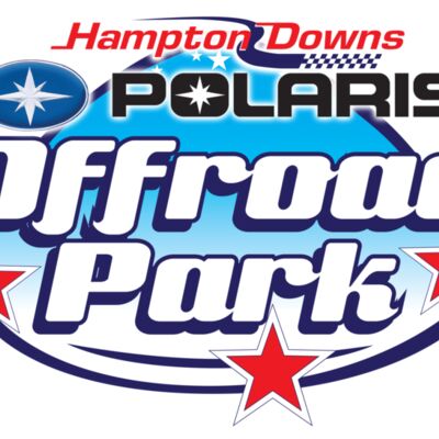 Hampton Downs Polaris Offroad Park Thumbnail