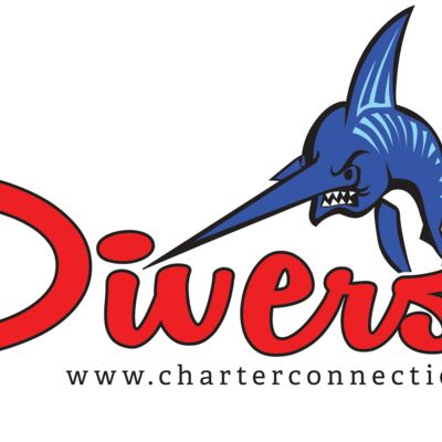 Diversity Logo Thumbnail