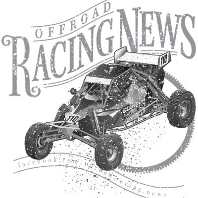 Offroad Racing News retro 2 Thumbnail