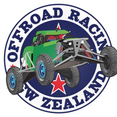 Offroad Racing New Zealand Thumbnail