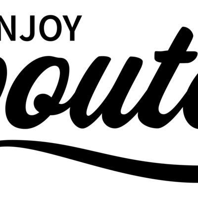 Enjoy Opoutere Thumbnail