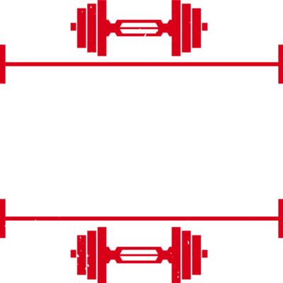 If it doesnt challenge you  it wont change you Thumbnail