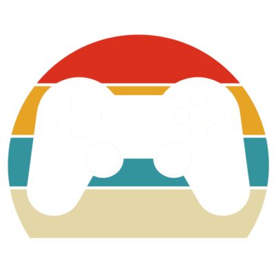 Dad level unlocked Thumbnail