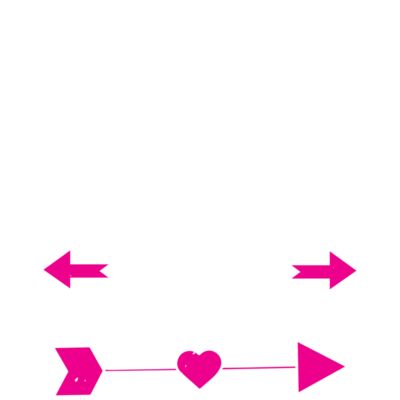 forever in love with you happy valentines day 01 Thumbnail