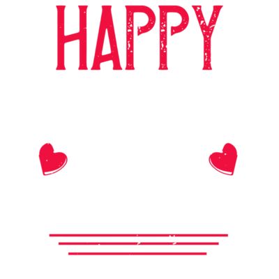 happy moment whith my true love 01 Thumbnail