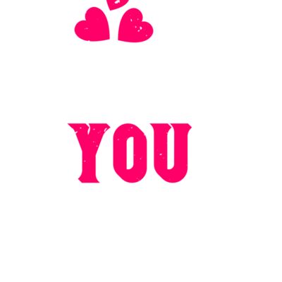 love you 01 Thumbnail