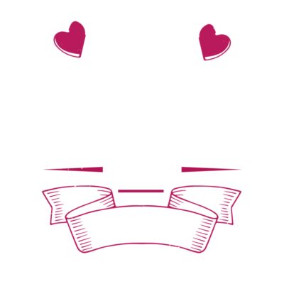 just you and me 01 Thumbnail