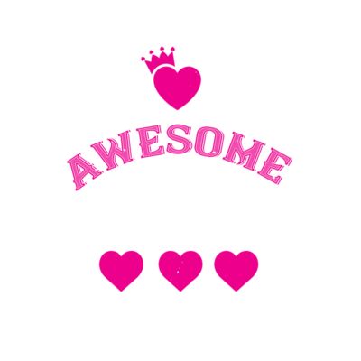 i love awesome wife 1 01 Thumbnail