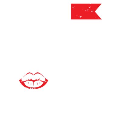 one love one heart 01 Thumbnail