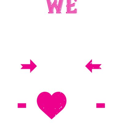 we loved with a love that was more than love 01 Thumbnail