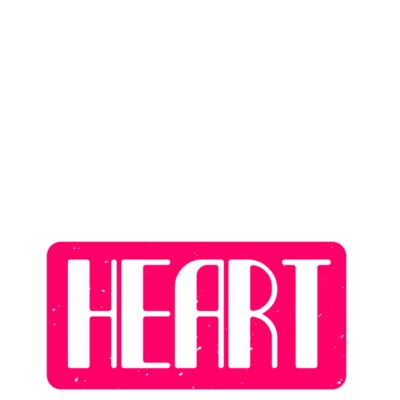 take my heart 01 Thumbnail