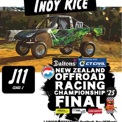 J11 Indy Rice ORANZ Final 2025 Thumbnail