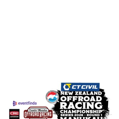 251019 OffroadGP Tee Shirt Design Thumbnail