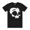 AS Colour / BASIC TEE Thumbnail