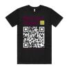 AS Colour / BASIC TEE Thumbnail