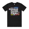 AS Colour / BASIC TEE Thumbnail