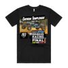 AS Colour / BASIC TEE Thumbnail