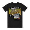 AS Colour / BASIC TEE Thumbnail