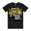 AS Colour / BASIC TEE Thumbnail
