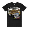 AS Colour / BASIC TEE Thumbnail