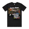 AS Colour / BASIC TEE Thumbnail
