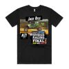 AS Colour / BASIC TEE Thumbnail
