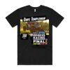 AS Colour / BASIC TEE Thumbnail