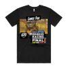 AS Colour / BASIC TEE Thumbnail