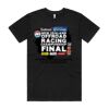 AS Colour / BASIC TEE Thumbnail