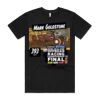 AS Colour / BASIC TEE Thumbnail